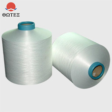 ����COOLSUN ��������  �����ź� 150D/144F �\�x�ӿ�����]�z