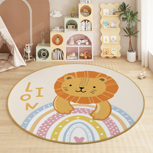 ��ͨ�A�η���q��̺�͏d���Ҵ�߅��ͯ����ӡ�����������|�Α�|