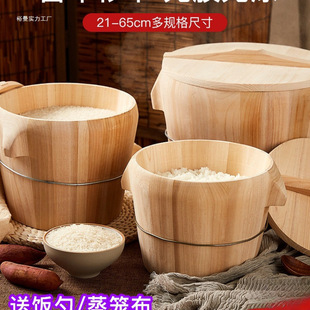 ��Ͱ���ľͰľͰ����Ͱ���������\��������ľ������ʽľ�Ͱ