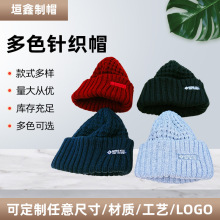 �Ӻ�ë��ᘿ�ñ��Ůͬ�� ���������������L�o��ᘿ�ñ��ů���mñ