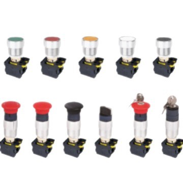 ����¡����IECEX��ATEX��CE��EAC��GBEX��֤��������ťָʾ�ƿ���