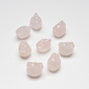 RUIQIN ��Ȼ��ˮ����ɫˮ��؈�^DIY�������ִ�������Sˮ����