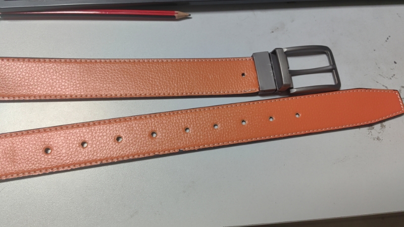 hmqViviiyNSAyin8WueXt+JTLxKH1F++uqLk