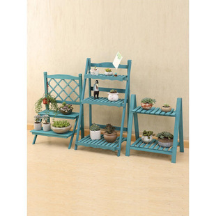 ����ܰ��]���ӌ�ľ�|�ۯB�����͏d�̨�҃��A�ݻ��軨���Ӷ����