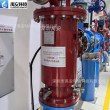 ���ׁ���CTF-A60-L12��̖�Vˮ����ˮ�Vˮ���V�W���¶��ܷ�Ȧ