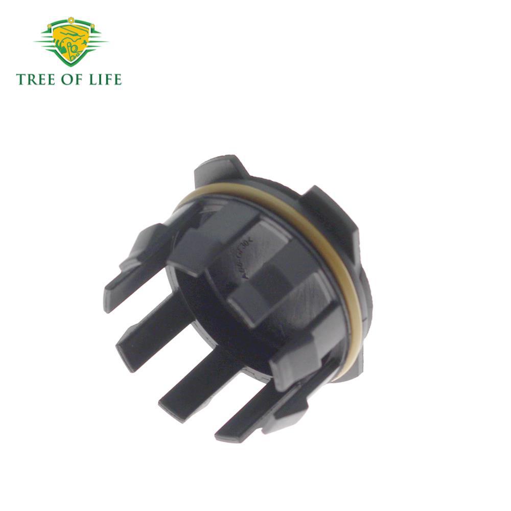 9677885080 para Peugeot Citroën Gasket Seal Cam Cap Camshaft plug