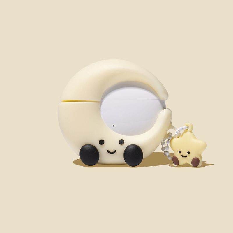 月星はサムスンBuds3/Buds3 Pro保護カバーサムスンBuds3無線bluetoothイヤホンケースを適用します。|undefined