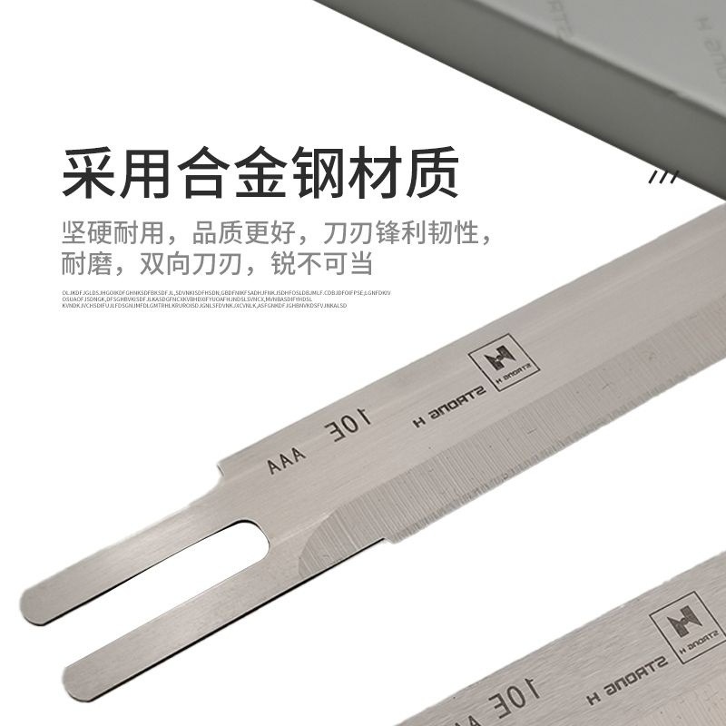 ed8f2be8-fd17-4116-bb48-138b4fb21439.jpe