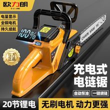 ��16����䏳��ʽ�늳ؼ���늄ӷ�ľ���С�ʹ��ʿ�����