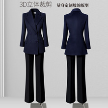 ë�����b����Ů������ů�̿�����y��4s�깤�b������I�ͷ�������