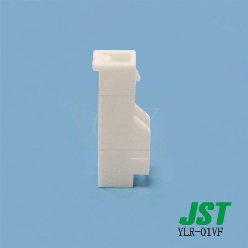 �ֻ�����YLR-01VF �ܿǿ��� JST������ YLϵ�� 4.5mm��� �߶���