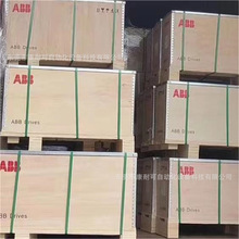 ABB ׃�l��   ACS550-01-195A-4  ȫ�°��b   110KW    �h�r