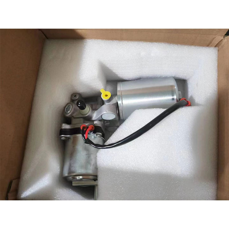 Factory direct supply 47070-60050 ABS pump is suitable for Toyota…