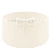 Cup sleeve 7.5cm-meter