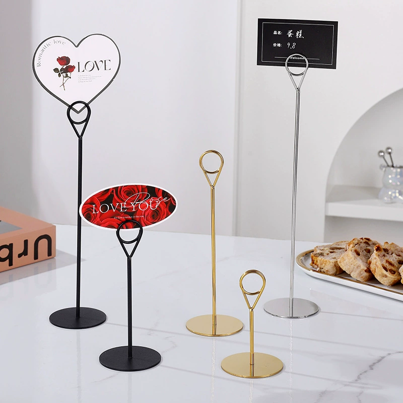 Трансграничное выдача стола из нержавеющей стали