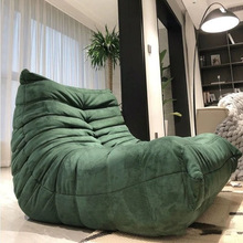 ëë�x����ɳ�l���e�������ҬF�����s�͏d���ɿ�˯�̨������Сɳ