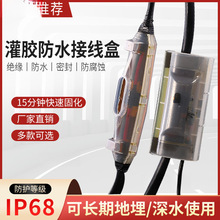 zʽˮӾIP68·ˮˮ|B^ܷעzo