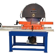 ���lXD800E�p�����Z��ʯ��Ҏ�tʯ�Į���ʯ���и�C�Z��ʯ�и�C