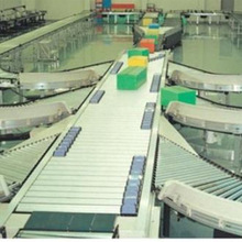 ���Ɣ������������}��ݔ�͝LͲʽ�o����Ƥ����ˮ���Ԅӷ֒���