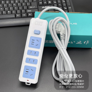 ˹ZԼ~Ųʲ늴Št往 {14׼~2-30