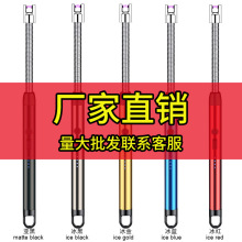 �¿�؛Դ�S��ֱ���N�����c���������c��늻��}�_���C�c���