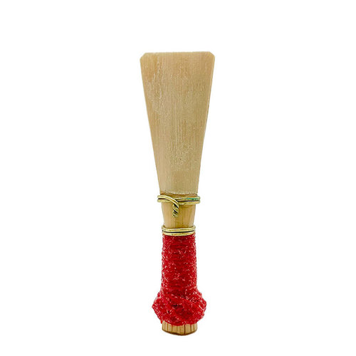 Bassoon reeds Bassoon reed reeds Bassoon mouthpieces Musical instrument accessories Bassoon accessories