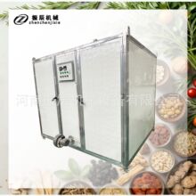 ȫ�Ԅ�ú��ȼ��ȼ�Ͷ๦�ܺ�əC��Ƥ�˽����~��ޢ����Óˮ�����