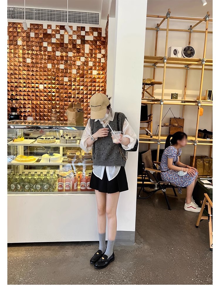 详情图203.jpg?x-oss-process=image/format,png