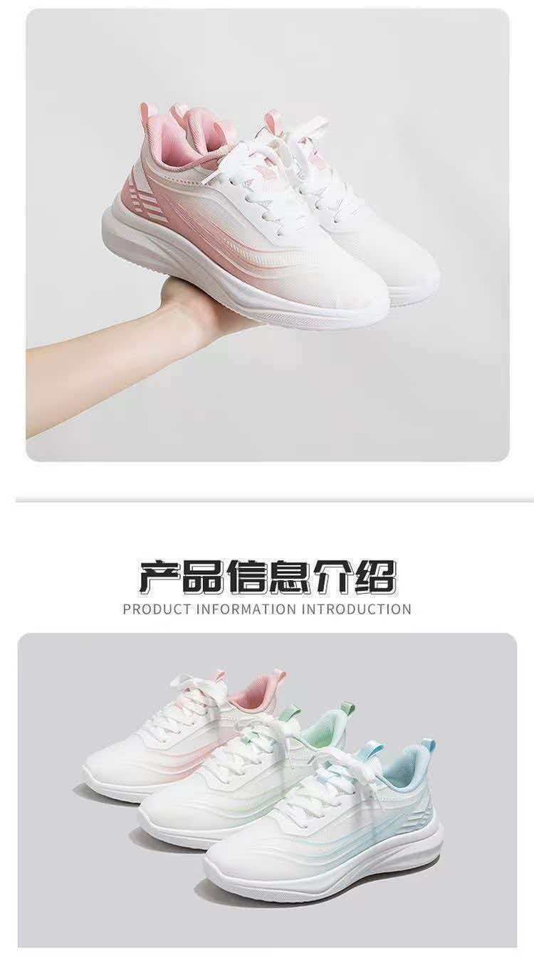 详情图片_01.jpg