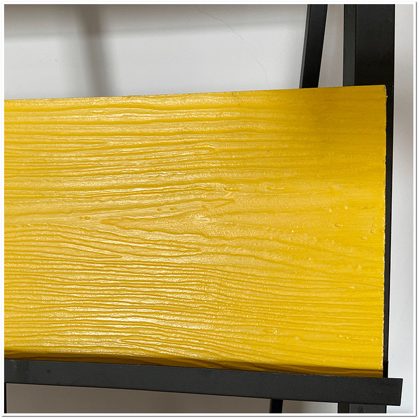 防水高密度高强度10mm纤维水泥压力板 厂房围护防潮耐久