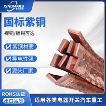 ~~ܛBӽӵؾ25ƽaˢ~~gSҹS