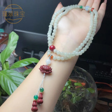 Aִ̫ȦɝhKLִŮ108ʯ