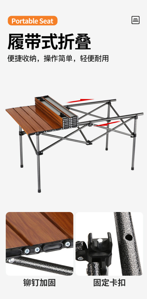 b1f891fe-8fb1-4317-8620-c79f02d284e7.jpe