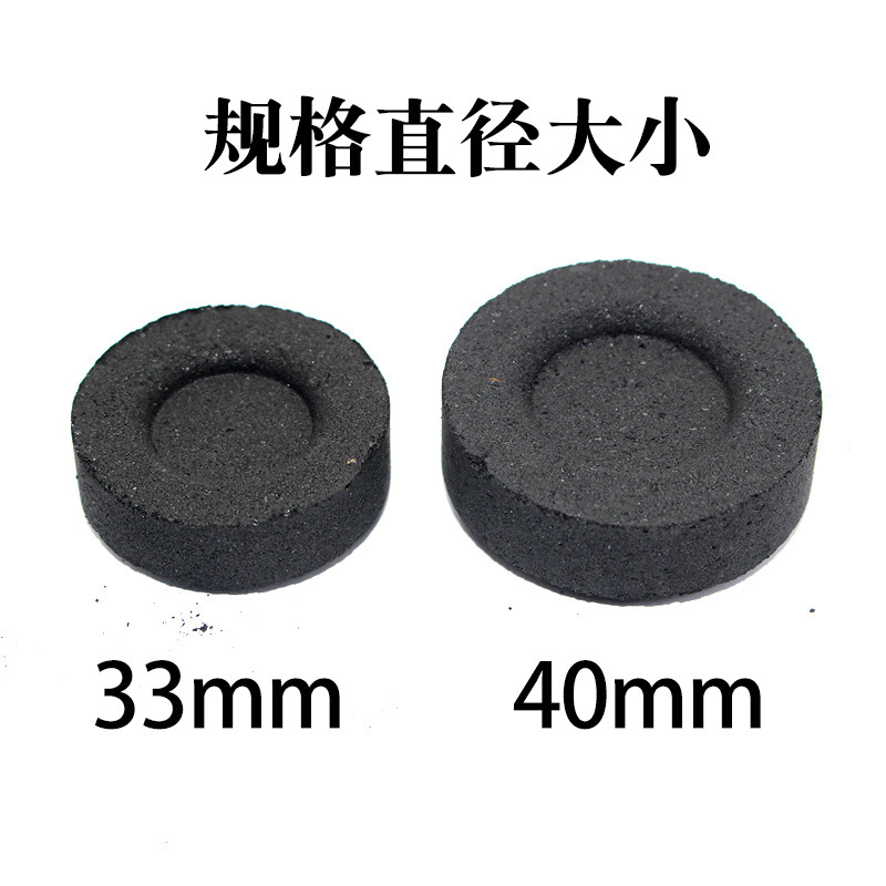 b6adcc39-e3b5-4abe-b909-385ca6ec59ef.jpe