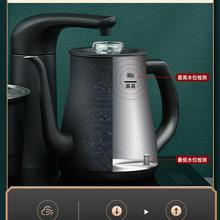 �����ȫ�Ԅ���ˮ늟��ˮ���ݲ��̨һ�wǶ��ʽ�����¿���