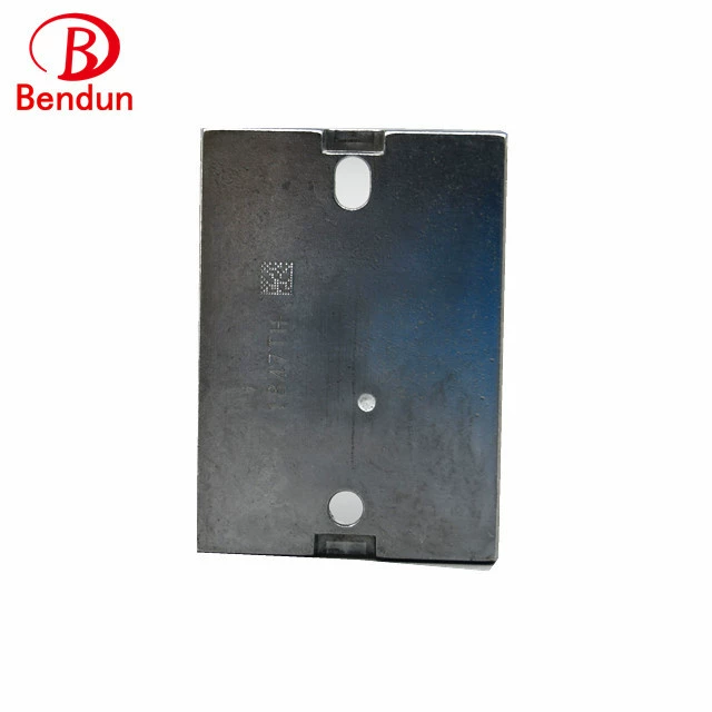 FOTEK Taiwan Yangming DC DC Original Solid Solid Solid Relax SSR-10DD SSR-10DD-H