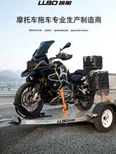 Ħ��܇��܇ ������ԽҰ�ؙC܇��܇Ħ��܇��܇�� ���ʽ��܇����