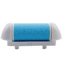 늄�ĥ�_����Qĥ�^�m���501��F؛ʯӢɰ���|