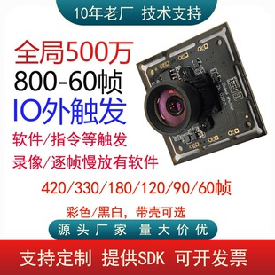 ����ץ��USB�z���^ȫ�ֿ��TIO�ⲿ�|�l���I���Cģ�M�K12000�ߎ���