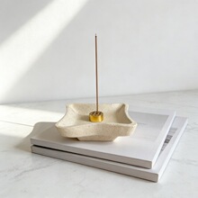 ��Ʒ�ķ����մ����͹��OӋ��P�U����Õ�������������Д[��