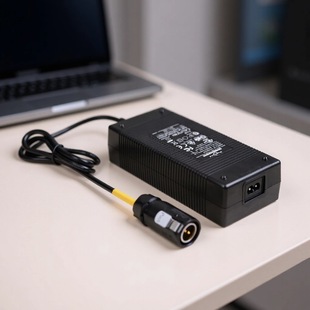 42V4A 3A�늳س�����m��늄�����܇/����܇/�坍�C���˳����