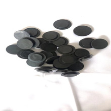 ��ɫ���z�����| �����|Ƭ �A�Μp���| �W�����z�| ��ճ���z�|Ƭ