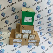 ȫ�¬F؛AB��̫�Wģ�K100-C40D400֧�ַ���