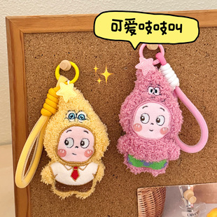 �ɐۿ�ͨ���ǹ��В��ë�q��ż��Ů��耳׿۱����b쉋�Y�����l