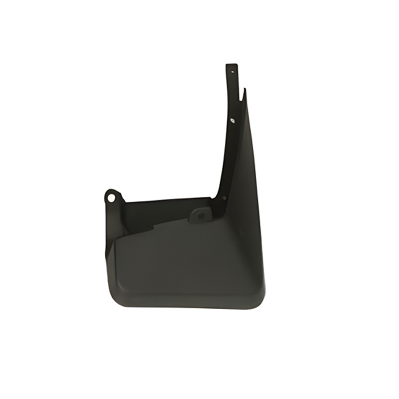 Aplicable a 14 - 17 Toyota Corolla Corolla LE para neumáticos de barro de barro de goma suave