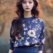 ���|С���Lӡ��ᘿ����＾��ܛ�@�ݴ����������^����Ů