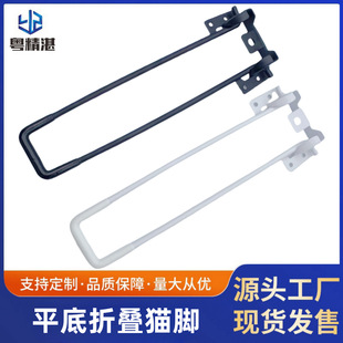 #�ۯB���_֧�ܲ�������ȴ���֧������X������¶�I�_���ۯB����