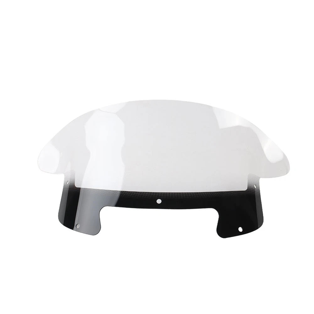 Suitable for Indian Challenger Series Pursuit Series Motorcycle Accessories Front Windshield 2020-2025