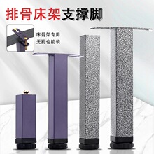 �ŹǼܴ���֧�����F��֧�ο��{��֧���_�_�M���U���ؼӹ̴���