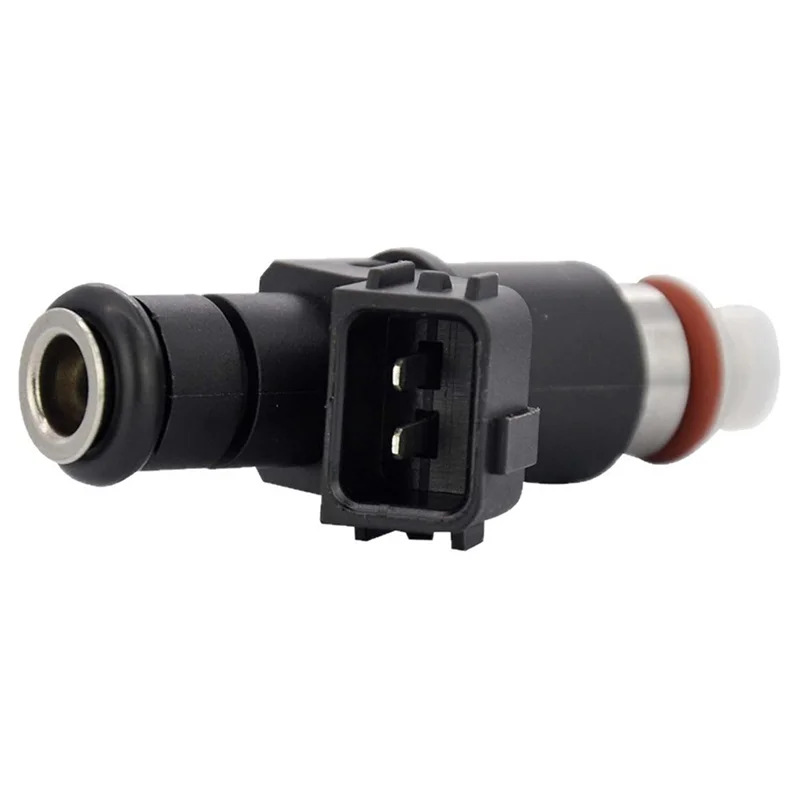 Suitable for Honda Car Fuel Injectors 16450-R2E-L01 16450-Rna-A01 16450-Pza-L01